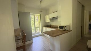  Appartement à vendre 2 pièces 55 m²