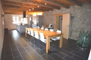  Maison  vendre 6 pices 308 m