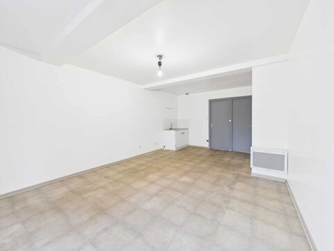  Appartement � louer 3 pi�ces 46 m�