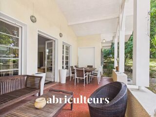  Maison � vendre 10 pi�ces 174 m�