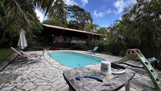  Maison � vendre 5 pi�ces 110 m�