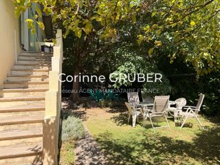  Maison à vendre 5 pièces 95 m²