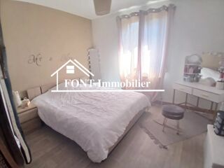  Maison à vendre 6 pièces 100 m²