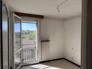  Appartement � vendre 5 pi�ces 64 m�