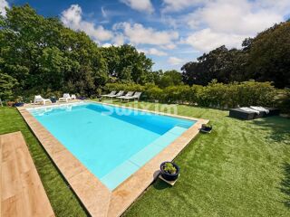  Maison � vendre 6 pi�ces 191 m�