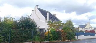  Maison � vendre 8 pi�ces 199 m�