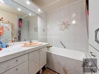  Appartement à vendre 3 pièces 70 m²