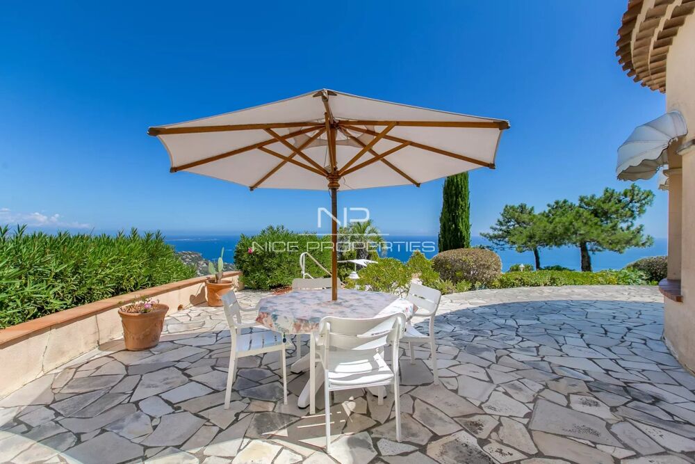 � vendre  Maison Le Trayas (83700)