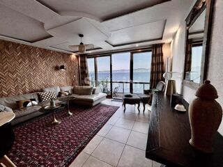  Appartement � vendre 5 pi�ces 98 m�