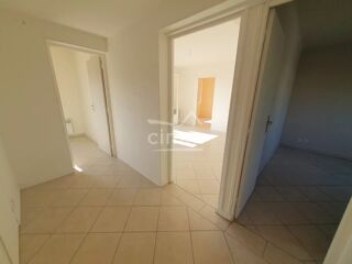  Appartement � vendre 3 pi�ces 51 m�