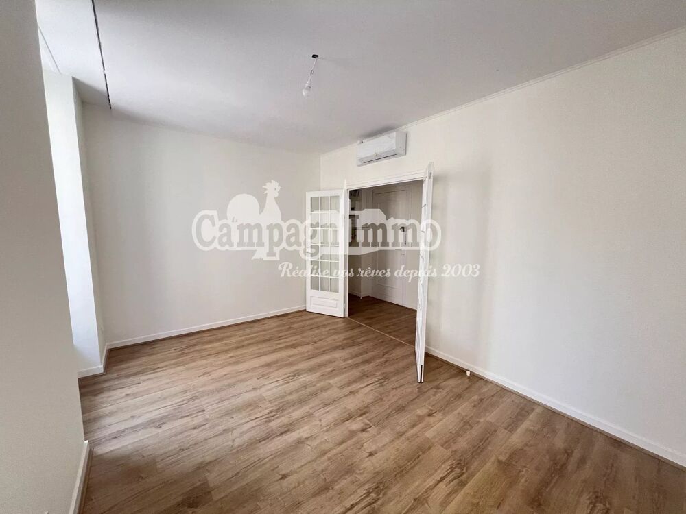 Location Appartement APPARTEMENT - T2 - 1er étage Tarare