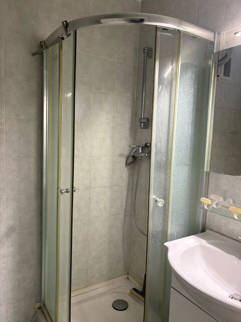  Appartement � louer 1 pi�ce 23 m�