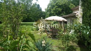  Maison � vendre 15 + pi�ces 501 m�