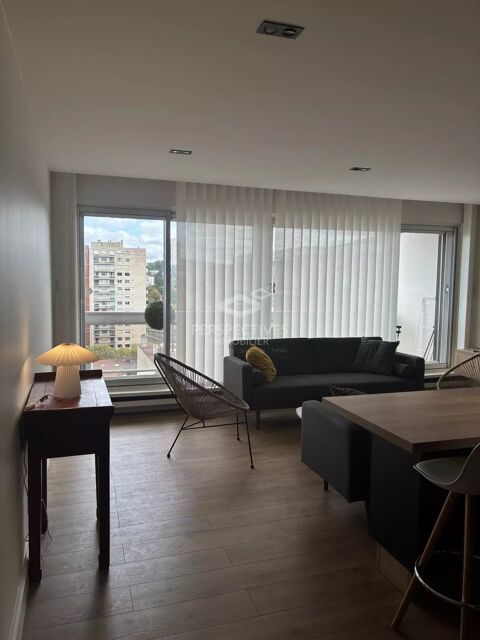  Appartement � louer 5 pi�ces 103 m�