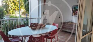  Appartement  vendre 3 pices 60 m