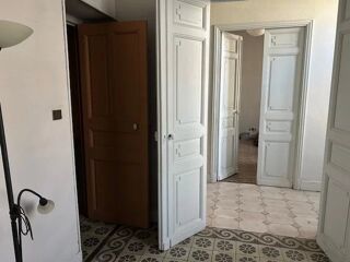  Maison � vendre 8 pi�ces 180 m�