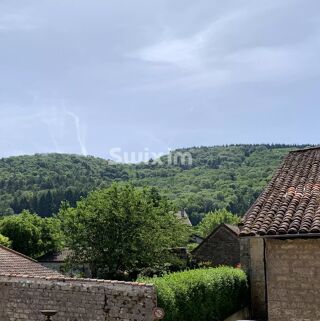  Maison � vendre 5 pi�ces 170 m�