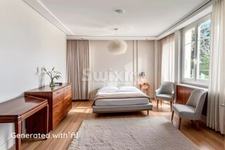  Maison � vendre 8 pi�ces 319 m�