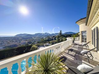  Maison � vendre 5 pi�ces 319 m�