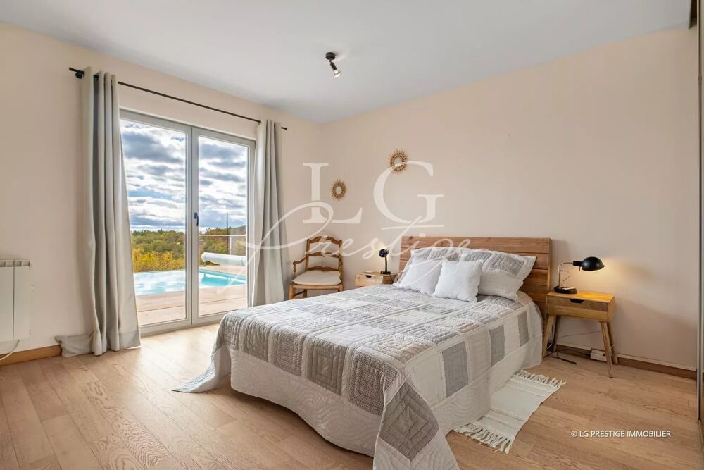 � vendre  Maison Fayence (83440)