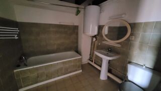  Appartement � louer 2 pi�ces 42 m�