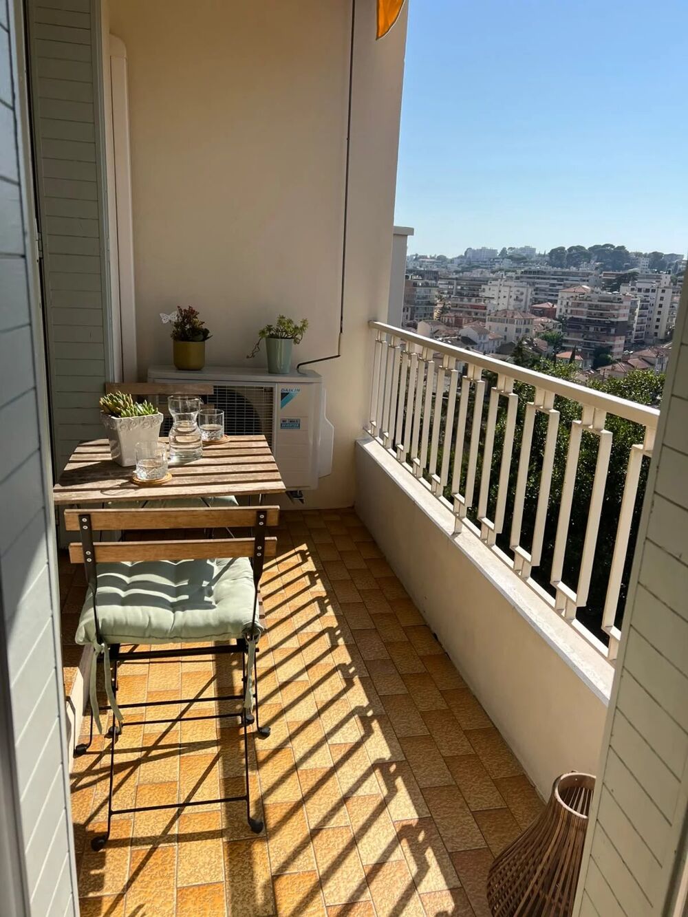 F3 MEUBLE LE CANNET - DOLCE FARNIENTE