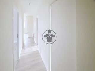  Appartement � louer 3 pi�ces 62 m�