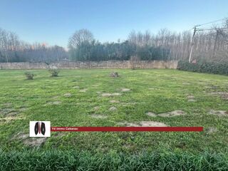  Terrain � vendre 603 m�