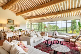  Maison à vendre 9 pièces 280 m²