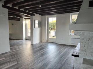  Maison à vendre 5 pièces 170 m²