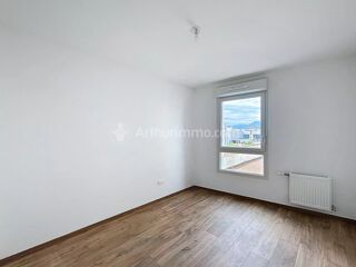  Appartement  louer 3 pices 66 m