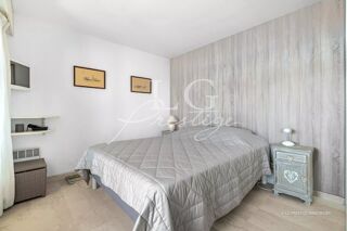  Appartement à vendre 2 pièces 36 m²