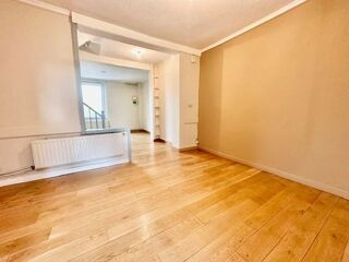  Immeuble à vendre 4 pièces 116 m²