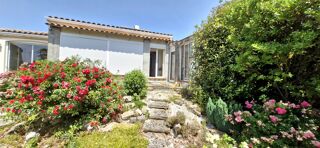  Maison � vendre 4 pi�ces 128 m�