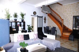  Appartement � vendre 6 pi�ces 126 m�