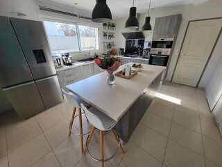  Maison  vendre 5 pices 125 m