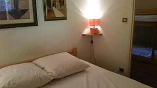  Appartement à louer 3 pièces 40 m²