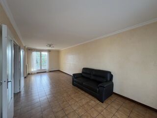  Maison � vendre 5 pi�ces 101 m�