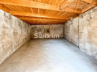  Parking / Garage à vendre 2 pièces 74 m²