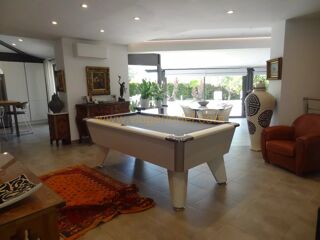  Maison � vendre 5 pi�ces 230 m�