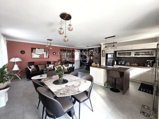  Maison � vendre 4 pi�ces 100 m�