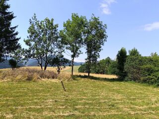  Terrain à vendre 