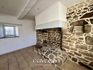  Maison � vendre 4 pi�ces 72 m�