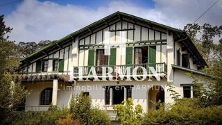  Maison � vendre 12 pi�ces 300 m�