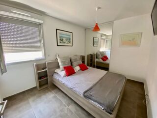  Appartement à vendre 3 pièces 62 m²