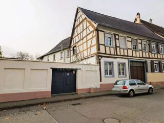  Appartement  vendre 3 pices 120 m