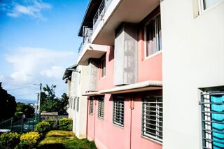  Appartement à louer 1 pièce 20 m²