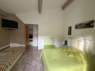  Maison � vendre 7 pi�ces 166 m�