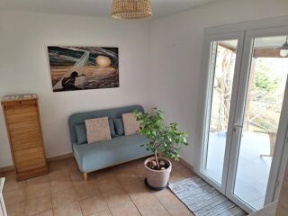  Maison à vendre 4 pièces 83 m²