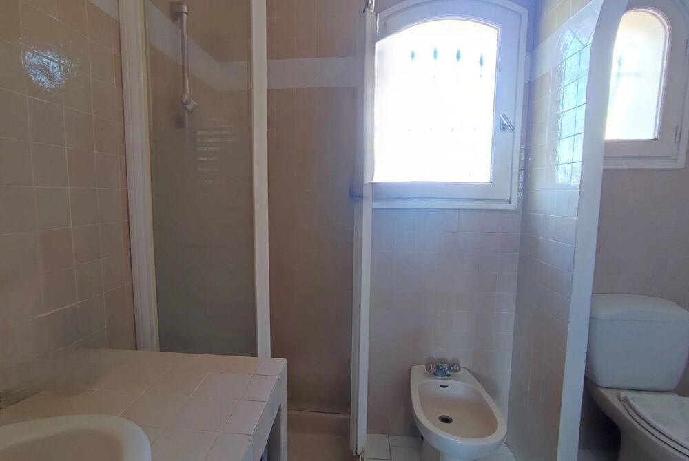 � vendre  Maison Fr�jus (83600)